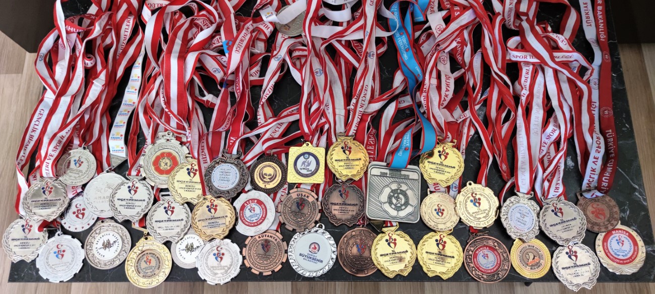 Kampta sakatlanıp kariyeri sona eren milli judocunun hukuk mücadelesinde flaş gelişme