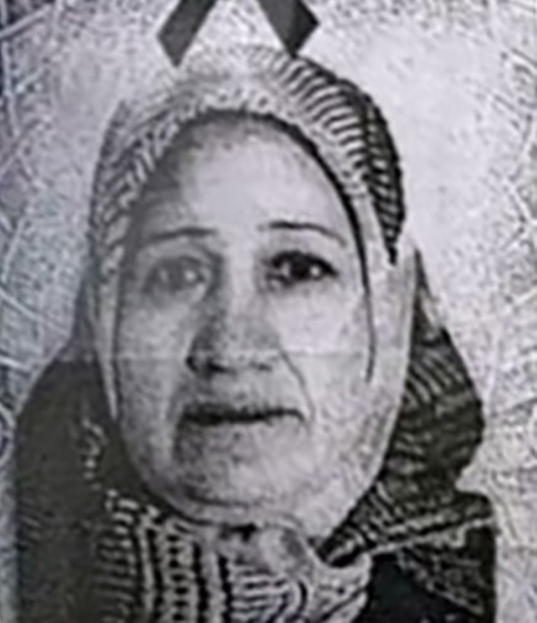 Sakarya'da iki kazanın görüntüleri kan donduran cinsten!