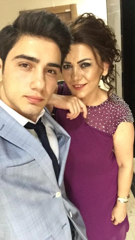 Evladından depremden bu yana haber alamayan anne: “Batuhan olsaydı gelirdi, öperdi hediyesini verirdi”