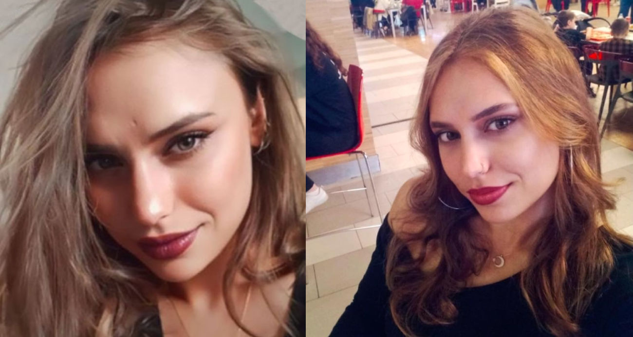 Bisikletli üniversite öğrencisinin hayatını kaybettiği kazanın görgü tanığı: “Hiçbir şekilde yola çıkmamıştık”