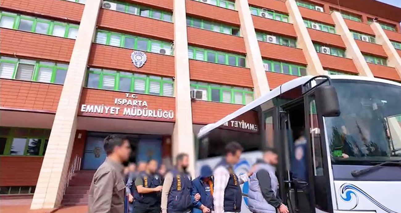 Sosyal medya üzerinden yatırım vaadiyle 1.8 milyon lira dolandırıldı