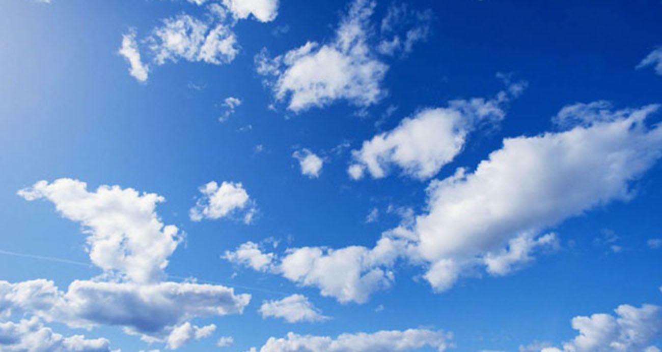 Bugün hava nasıl olacak? 17 Mayıs 2024 hava durumu...