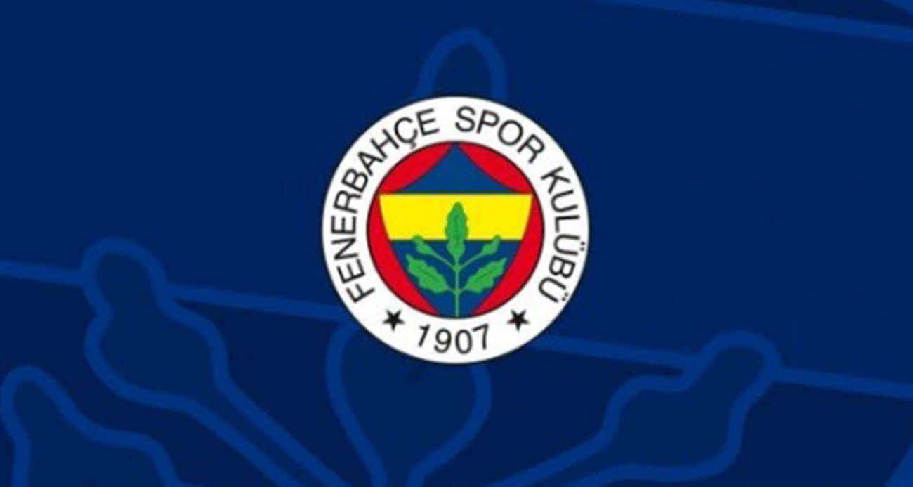 Fenerbahçe’den, Galatasaraylı yöneticilere yanıt