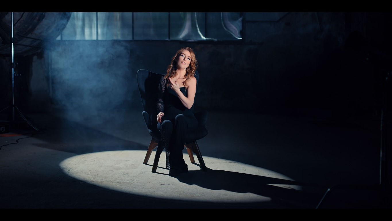 Ünlü besteci Onno Tunç’un şarkısı Bahar’la yeniden yorumlandı