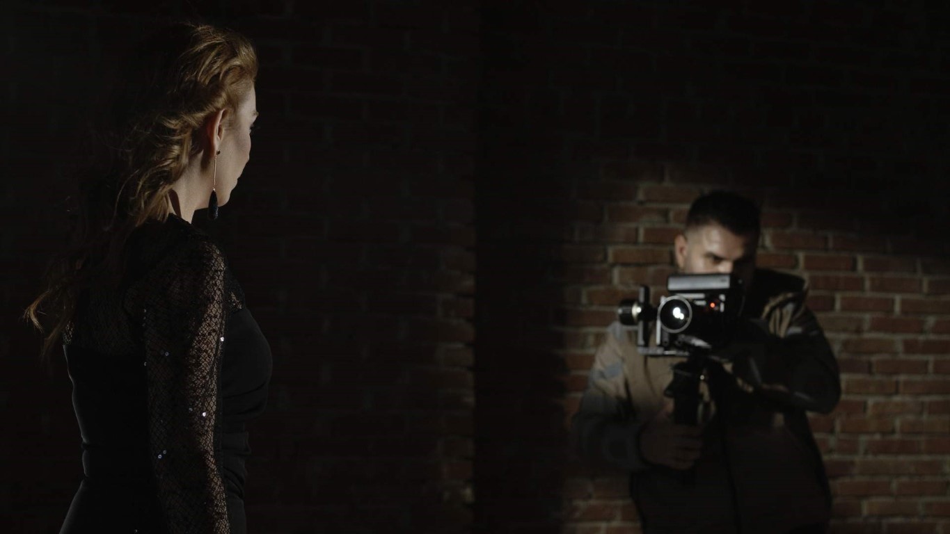 Ünlü besteci Onno Tunç’un şarkısı Bahar’la yeniden yorumlandı