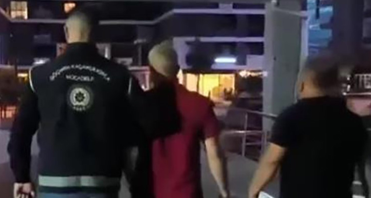 Edirne’de göçmen kaçakçılığı yapan 2 şüpheli tutuklandı