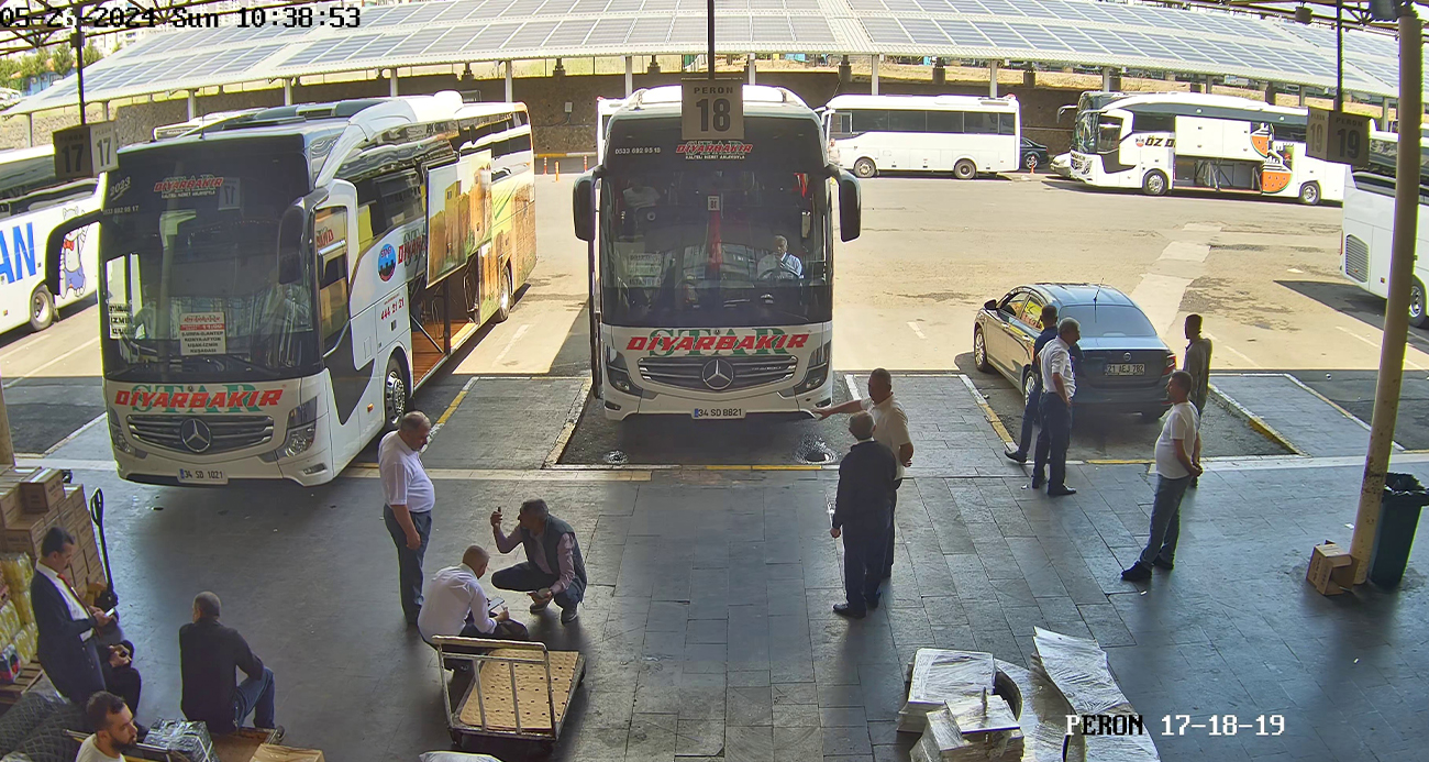 10 kişi hayatını kaybetmişti!