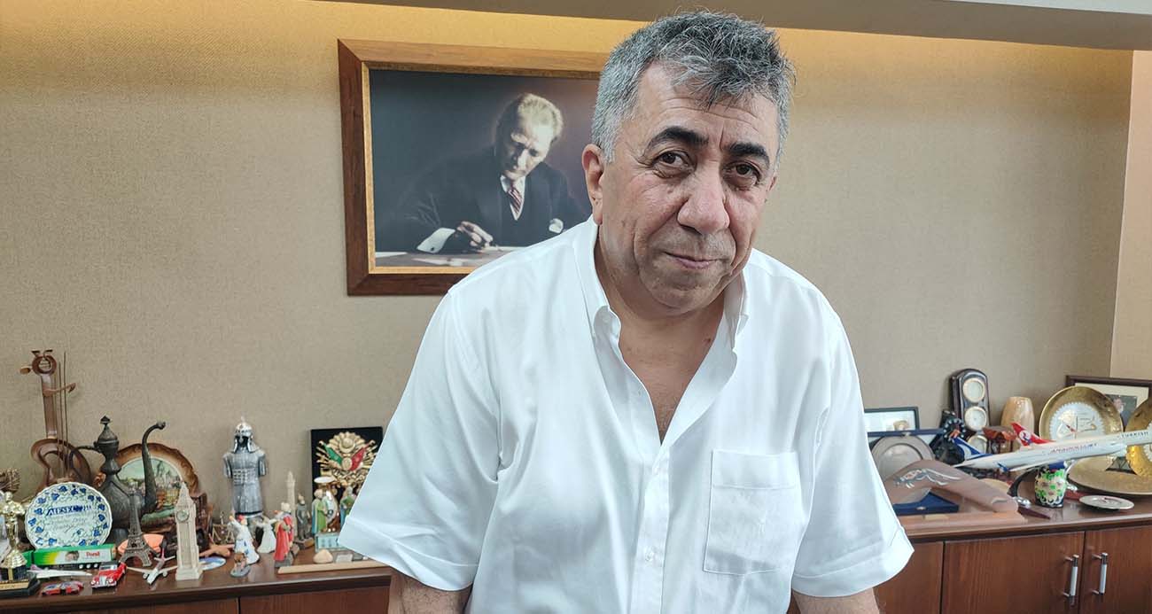 Bindiği Mercedes hayatını kararttı