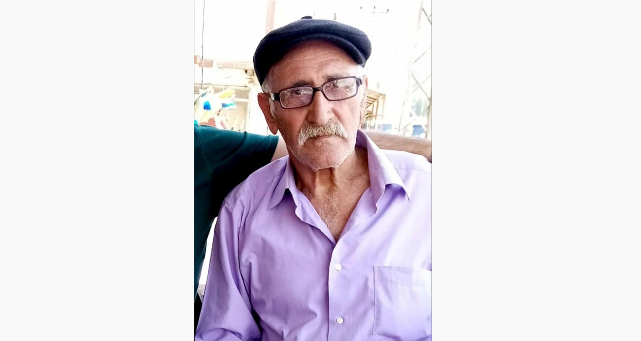 Kars’ta boğa saldırısına uğrayan şahıs hayatını kaybetti