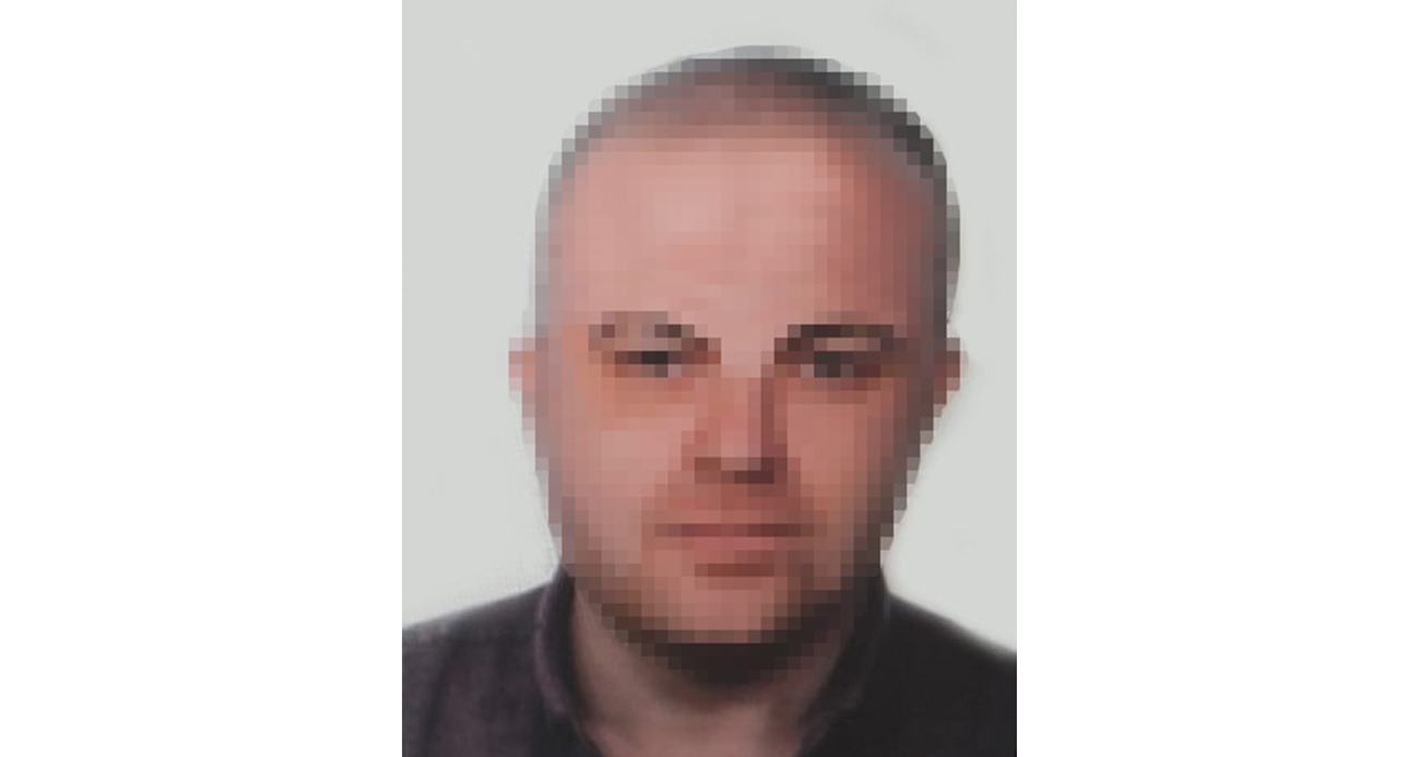 Küçükçekmece’de çöken binanın sahibi gözaltına alındı