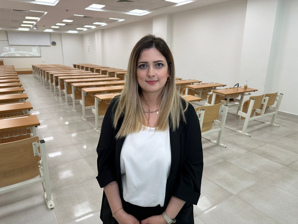 YKS’ye gireceklere ‘Her soru ya da sayfa sonunda zamanı kontrol etmeyin’ uyarısı