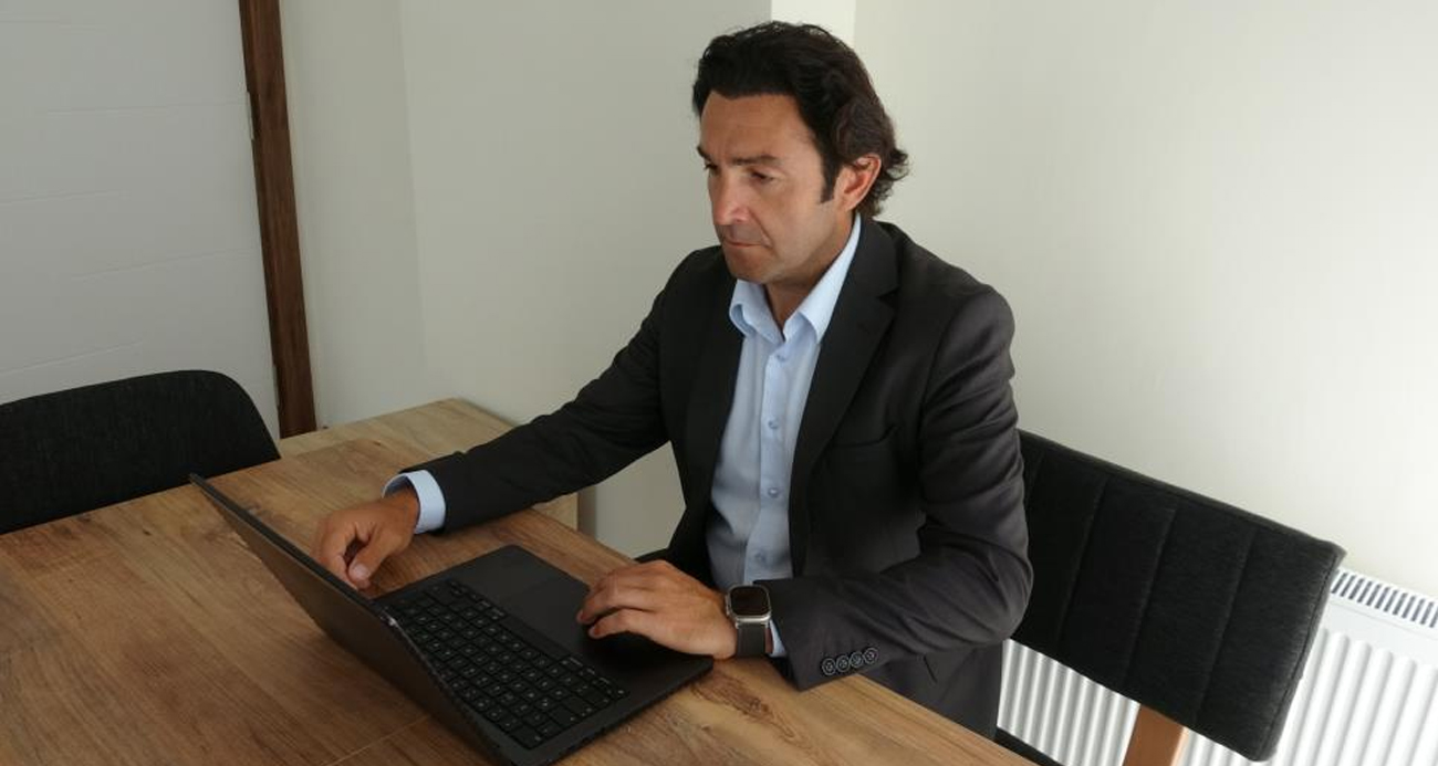 Eski Emniyet Müdürü Sezer: "Yargıtay’dan örgütün beklediği şeklinde bir sürpriz, örgüte tekrar nefes aldıracak bir karar çıkmayacağını düşünüyorum"