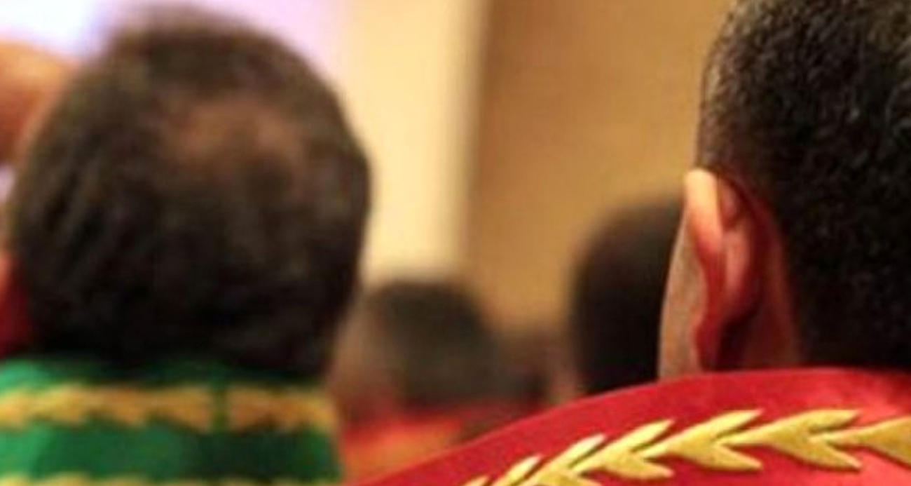 HSK kararnamesi yayımlandı