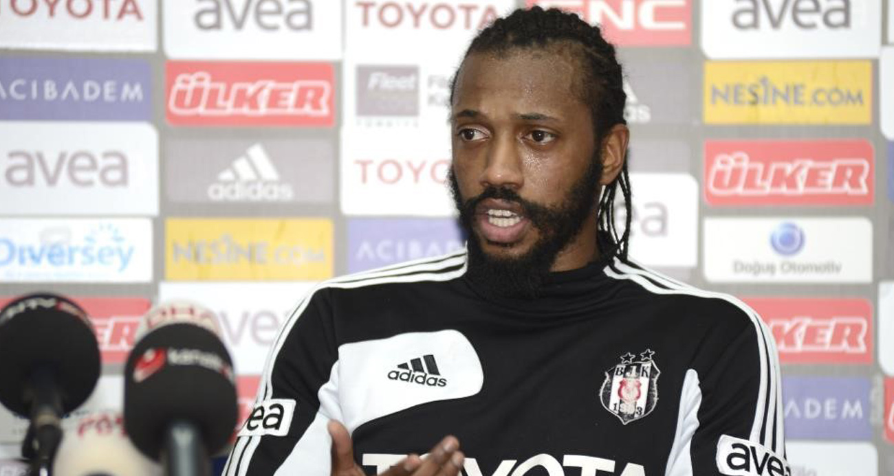 Manuel Fernandes: “Portekiz ve Türkiye gruptan çıkar”