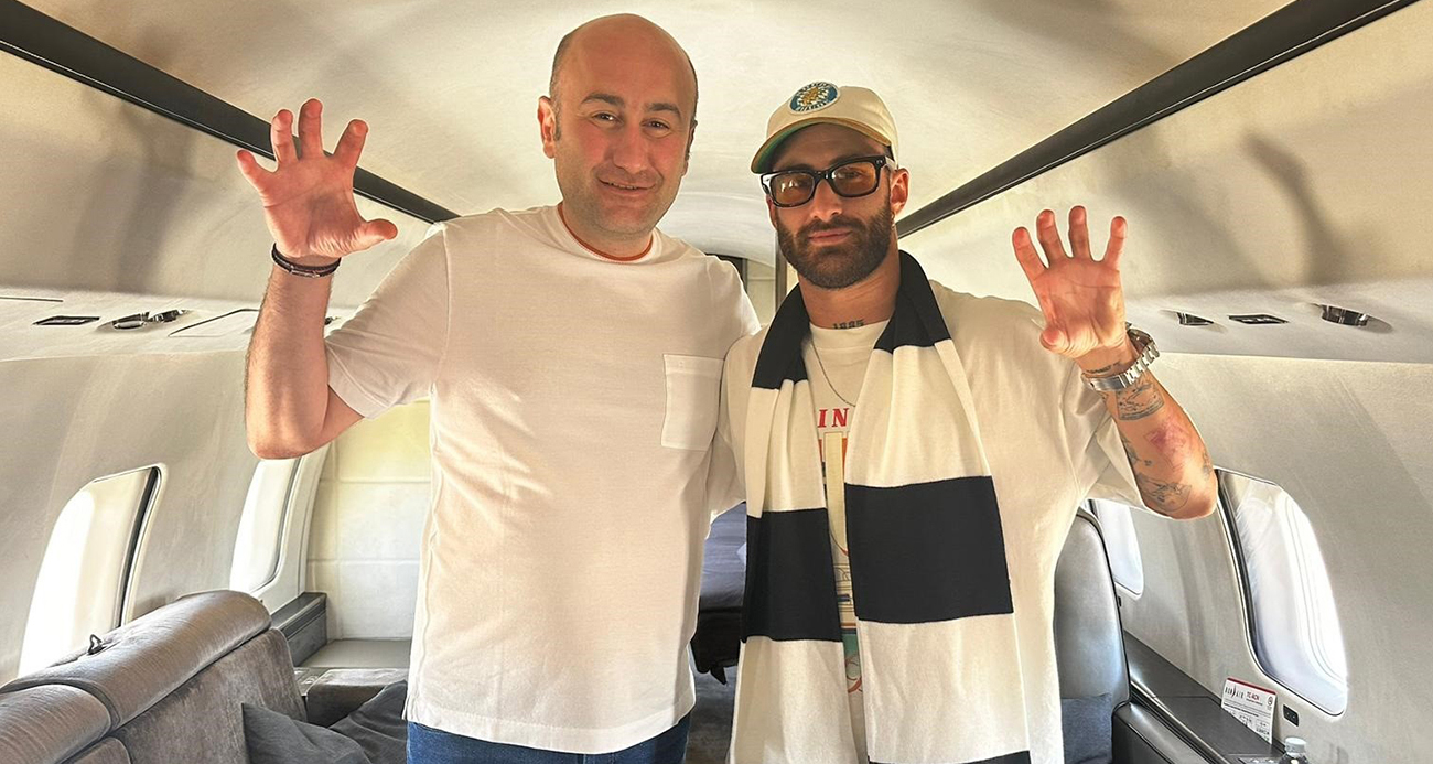 Beşiktaş, Rafa Silva’yı KAP’a bildirdi