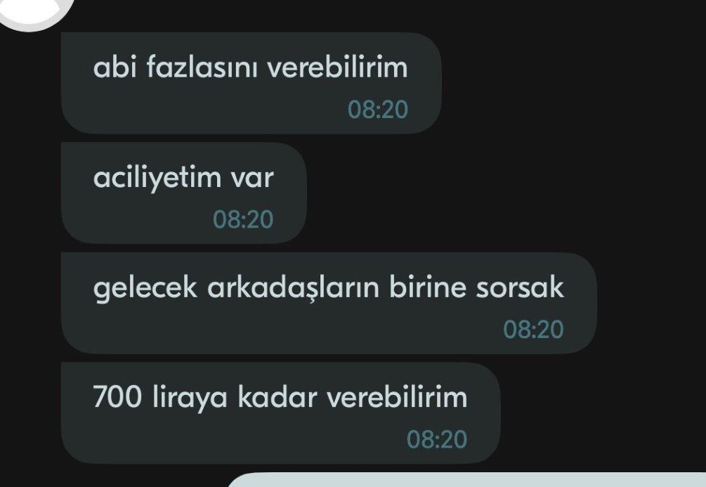 Bayramda İstanbul’da ulaşım krizi: Vatandaşlar yolculuk paylaşımına yöneldi