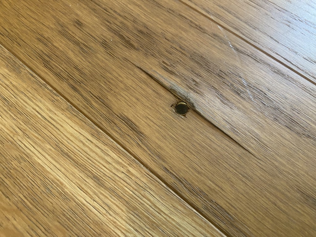 Kendi kanıyla eşinin vurduğunu söyleyen Nurtaç Canan isyan etti: “Bu adamdan nasıl kurtulacağım?”