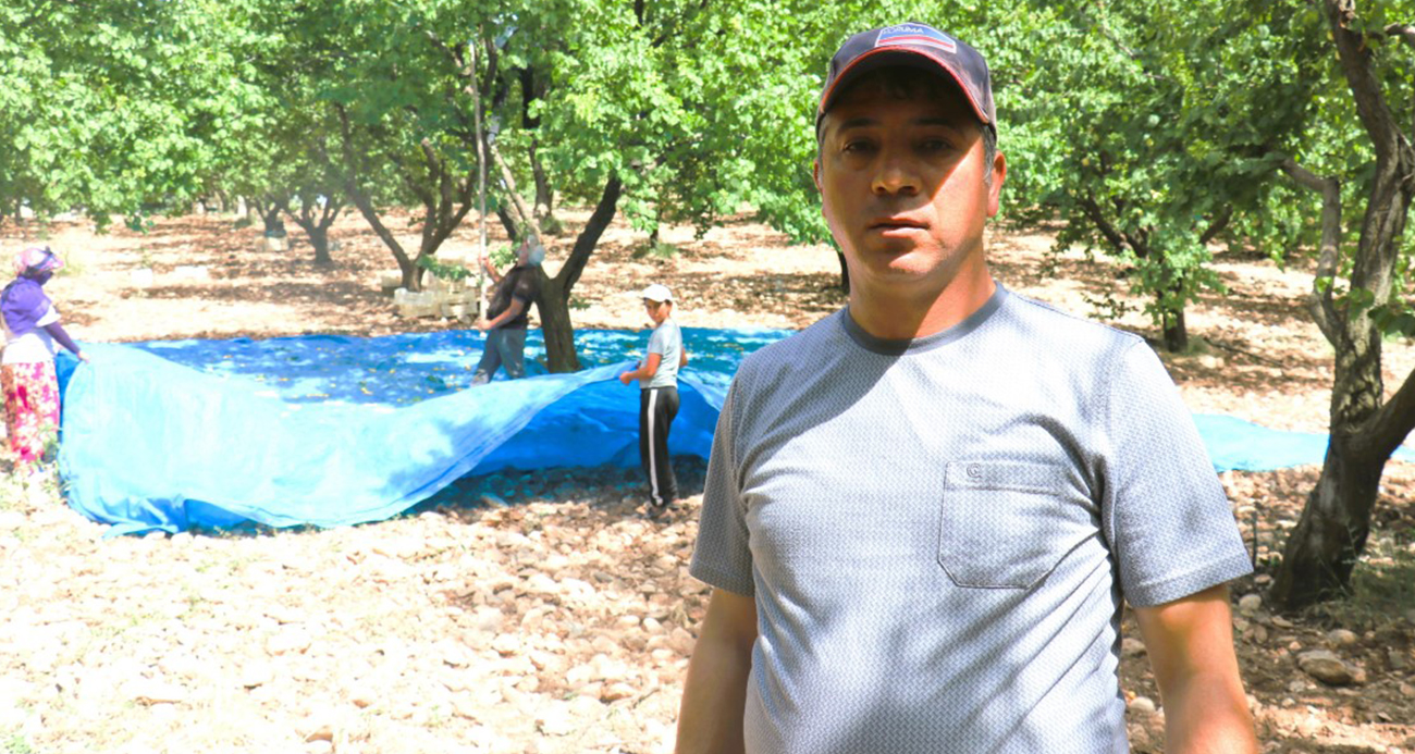 32 yaşından sonra okumaya karar verdi, 3’üncü üniversiteye gidiyor