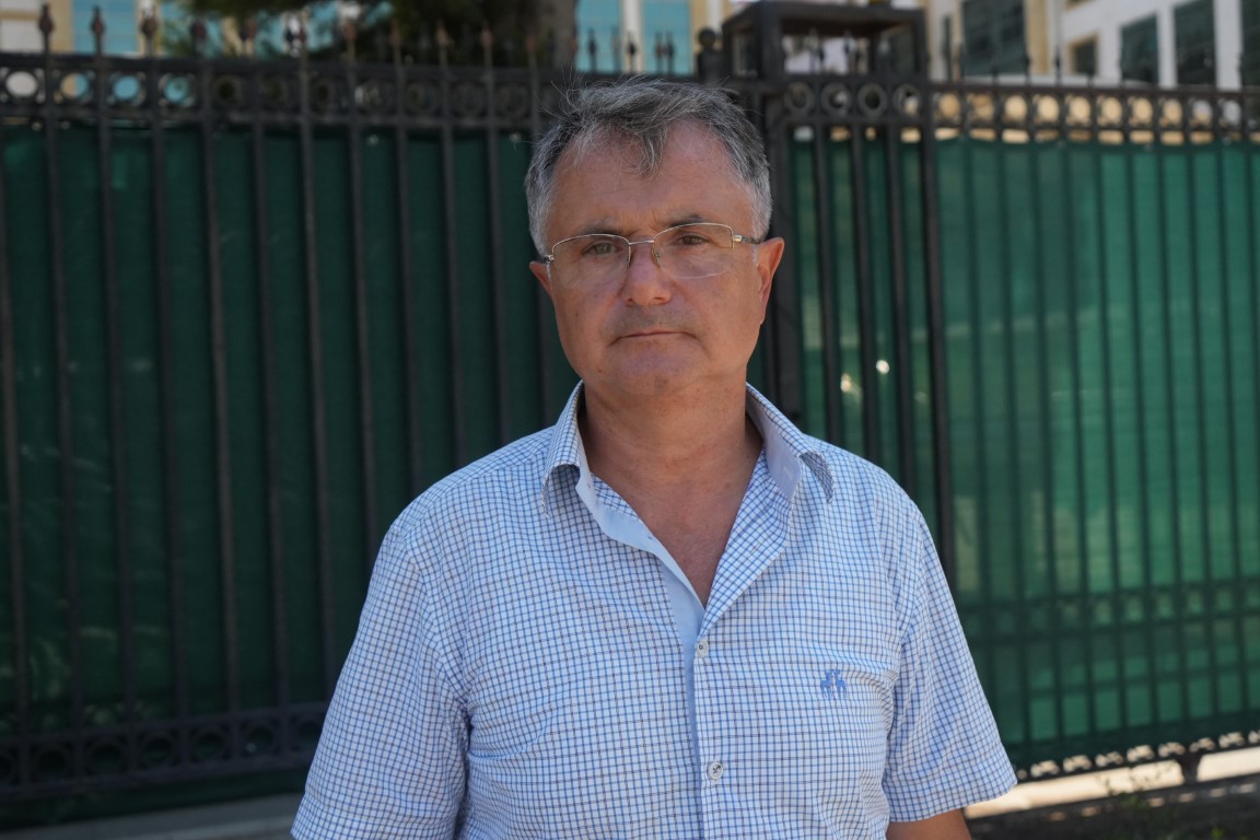 5 polisin şehit olduğu helikopter kazası davasında mahkeme 12 yıldır ABD’den ifade bekliyor