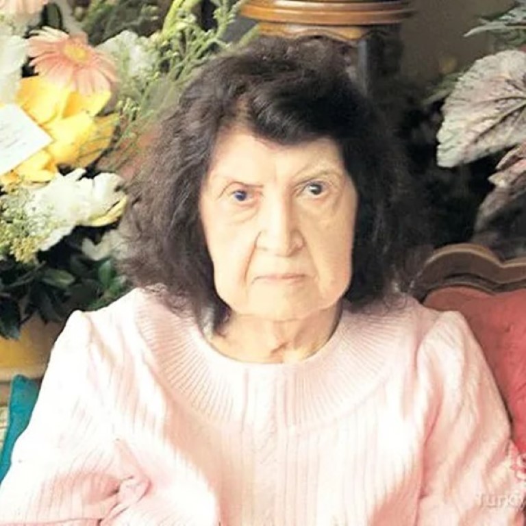 Şişli Adliyesi’nin hikayesi: Manukyan’ın kiracılığından Çağlayan Adalet Sarayı’na