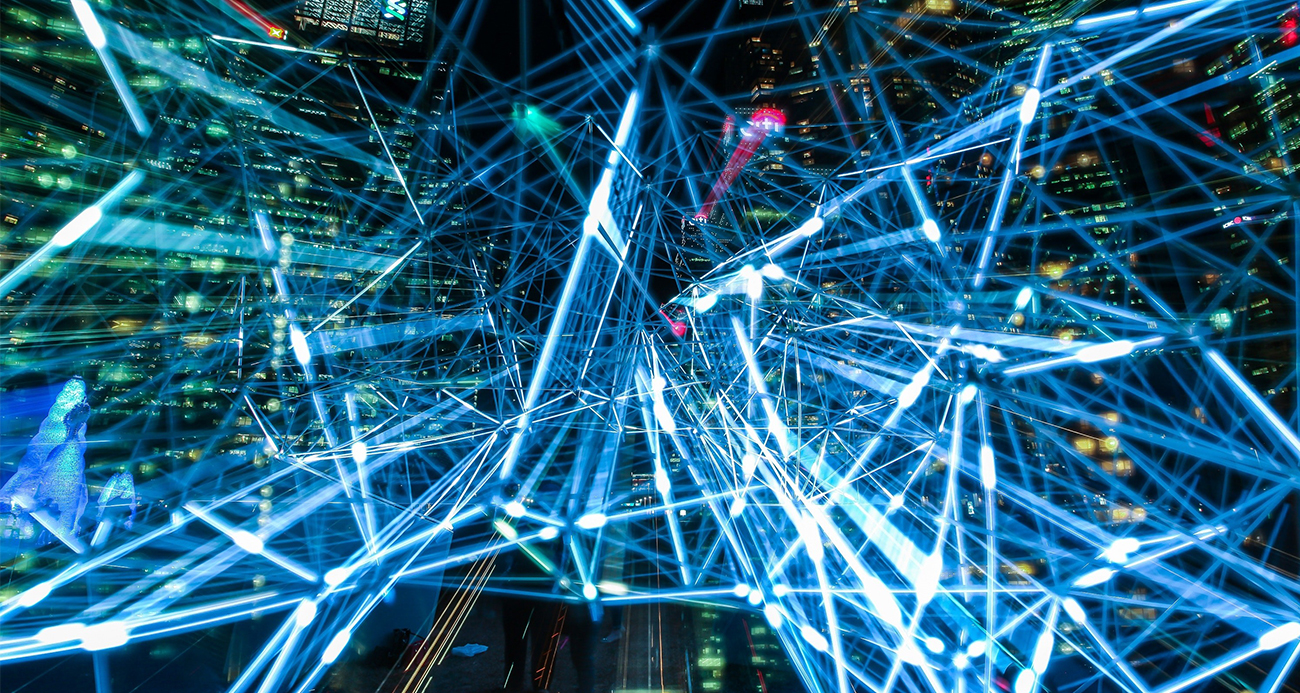 Dünyada kırmızı alarm: "Microsoft’tan yanıt alamayan tüm sağlayıcılar çöküyor"