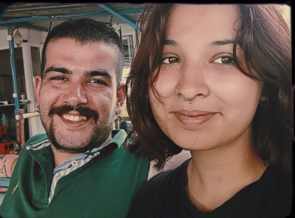Acılı anne oğlunun hayallerine sahip çıkıyor