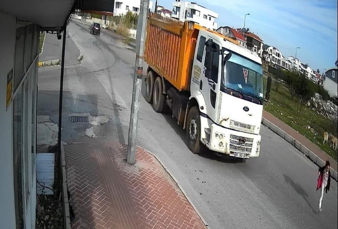 Köpek saldırısında hayatını kaybeden Mahra'nın babasından Cumhurbaşkanına teşekkür