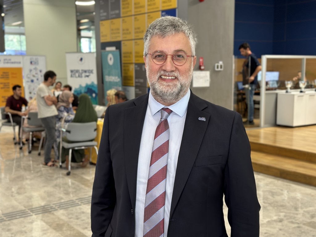 Uzmanından tercih önerisi: “Yerleştirme başarı sırasına göre tercih yapılmalı”