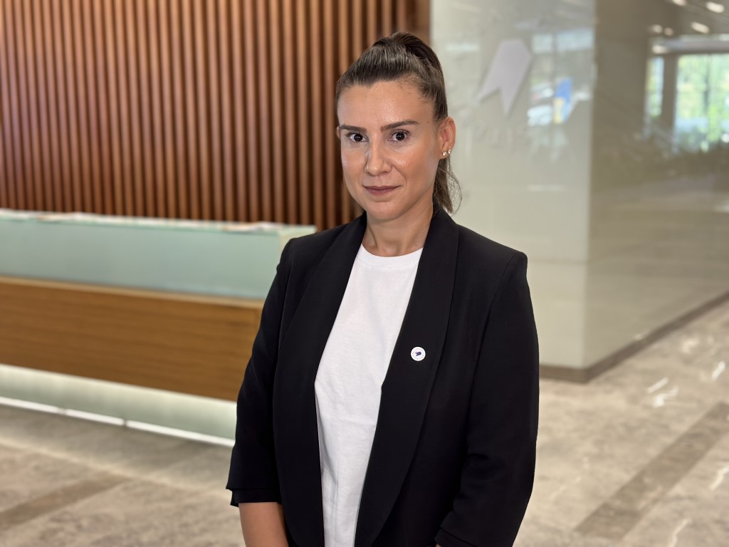 Uzmanından tercih önerisi: “Yerleştirme başarı sırasına göre tercih yapılmalı”