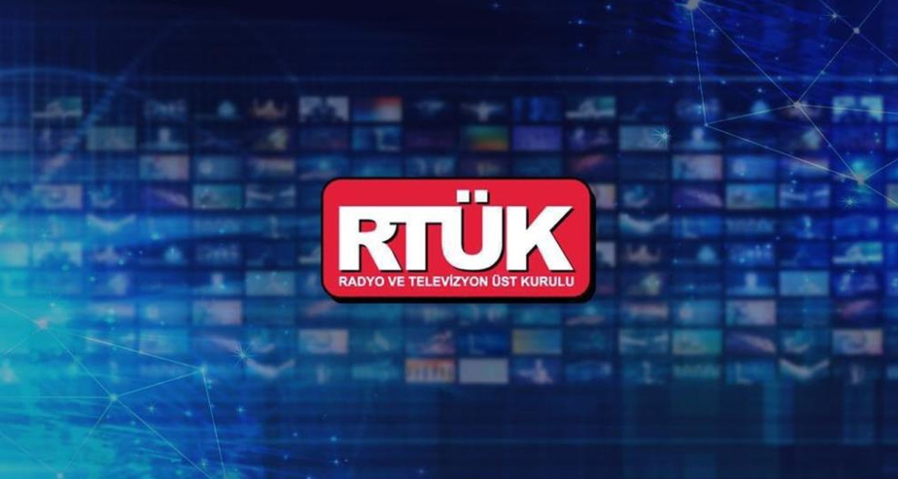 RTÜK Başkanı Şahin: &quot;Sapkın hegemonya, gençlerimizi medya aracılığıyla hedef alıyor&quot;