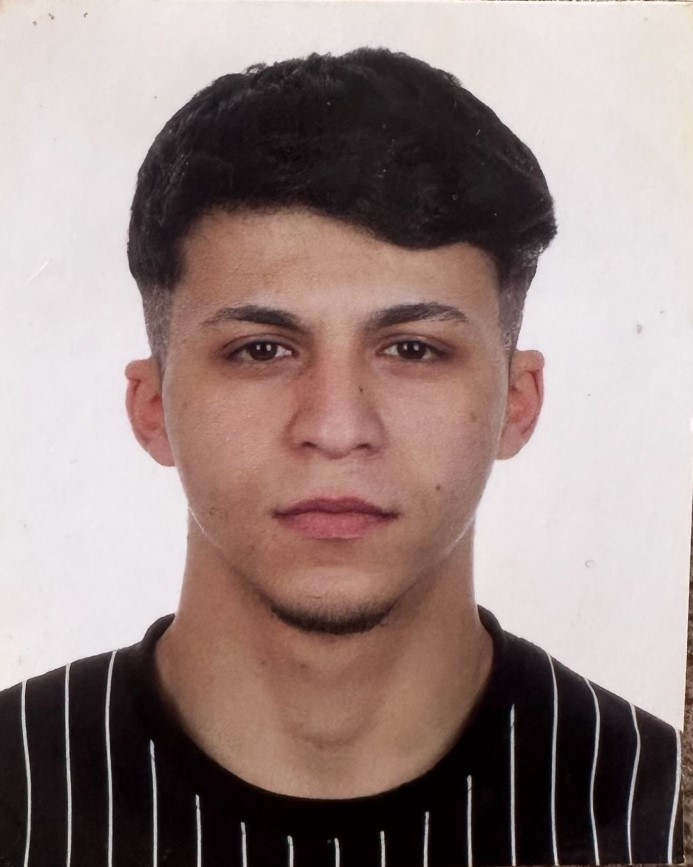 Gaziantep’te kan donduran cinayetin dehşet görüntüleri ortaya çıktı