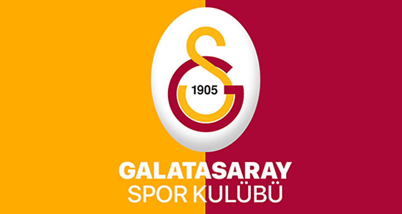 Galatasaray, Gabriel Sara’yı açıkladı
