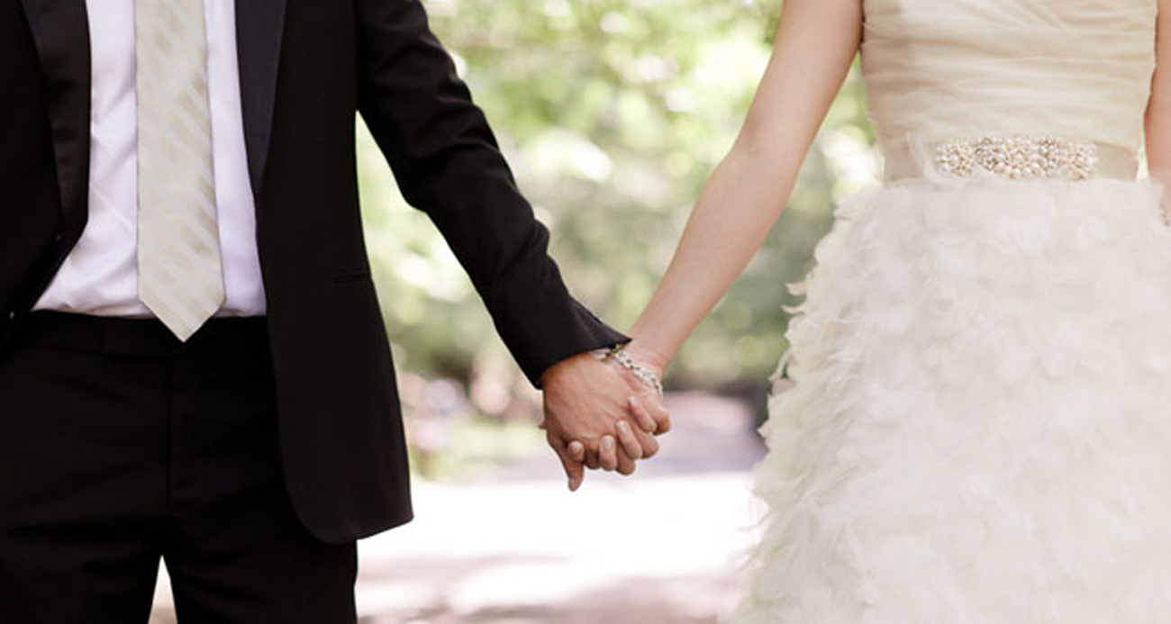 Evli çiftler aman dikkat: Eşin rızası olmadıkça sözleşmeniz geçersiz sayılıyor