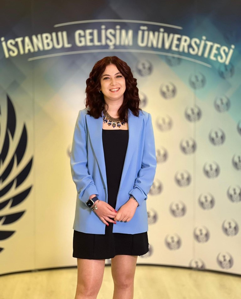 Uzmanlardan son zamanlarda artan gıda zehirlenmelerine karşı tavsiyeler