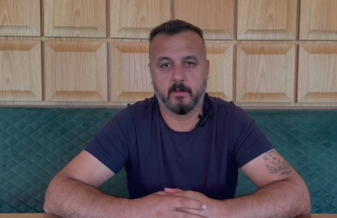 Kahramanmaraş’ta otomobil dolandırıcılığı iddiası