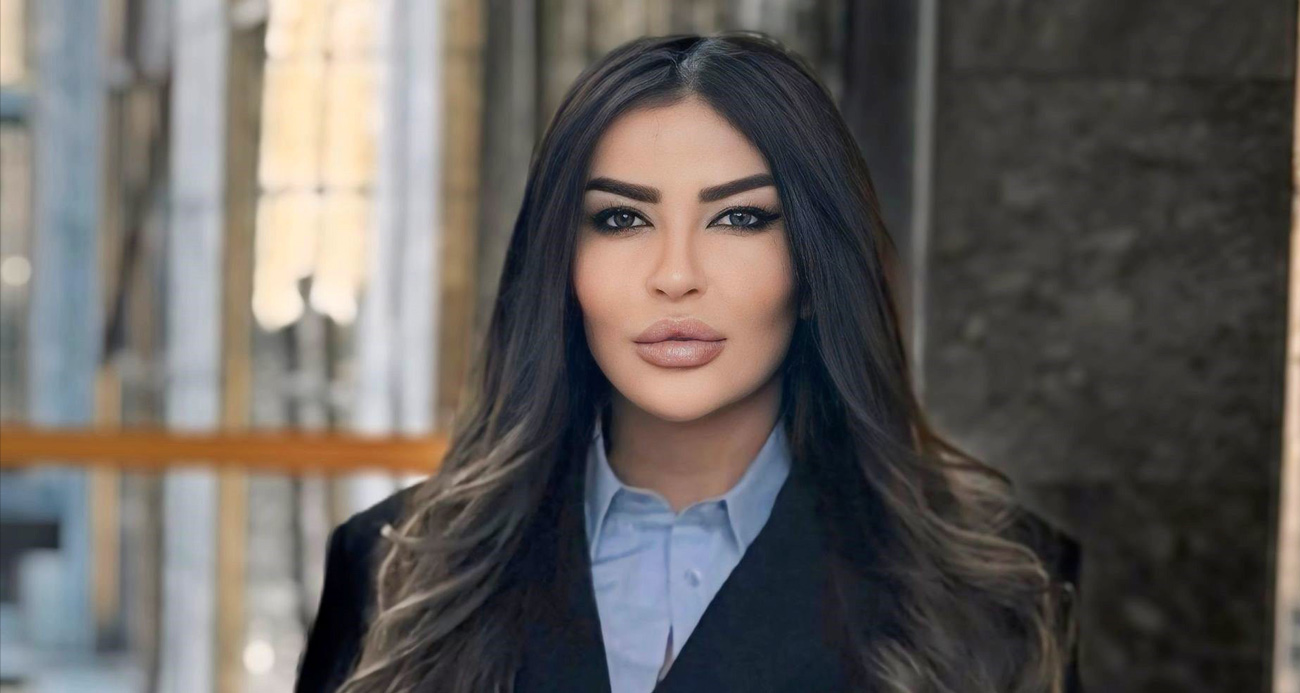 "Ağız veya vücut kokusu başlı başına boşanma nedeni değildir"