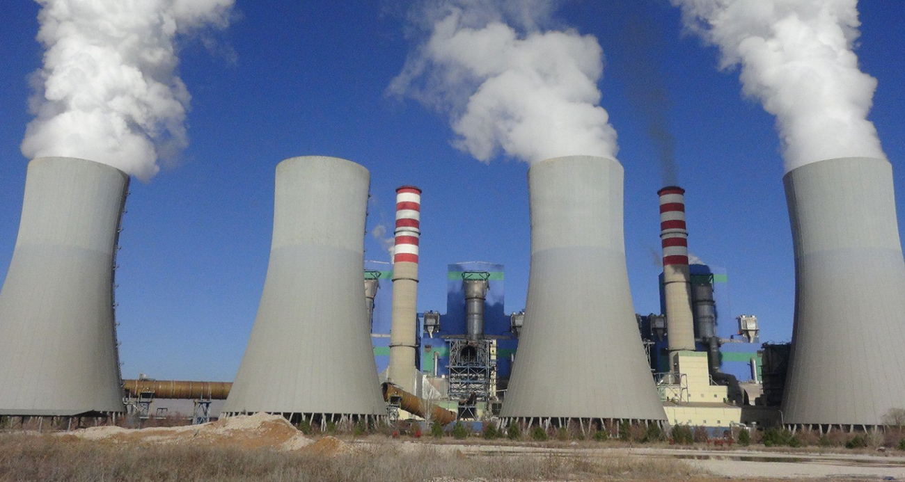 Çelikler Holding’de grev krizi!