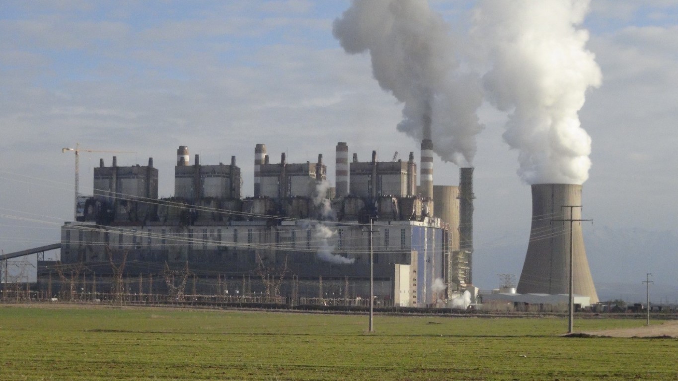 Çelikler Holding’de grev krizi: 200 işçi işten çıkarıldı, intihar girişimi yaşandı