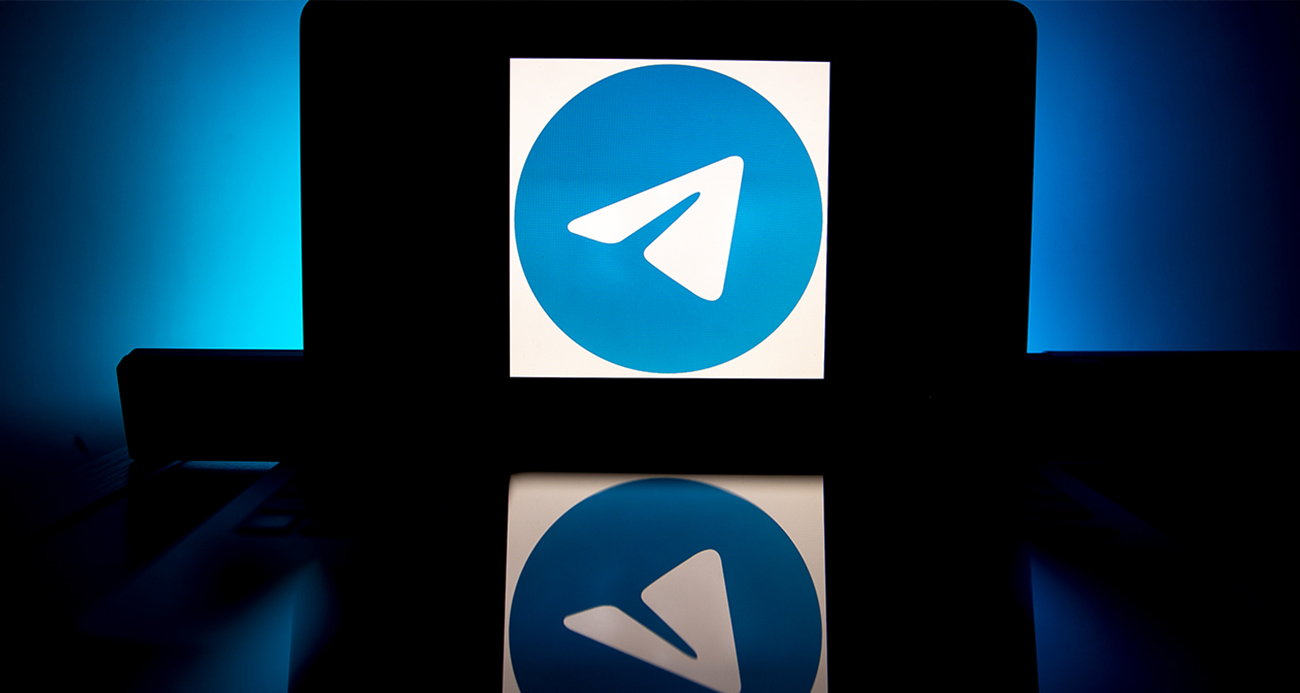 Telegram&#039;ın patronu Durov&#039;un gözaltı süresi doldu