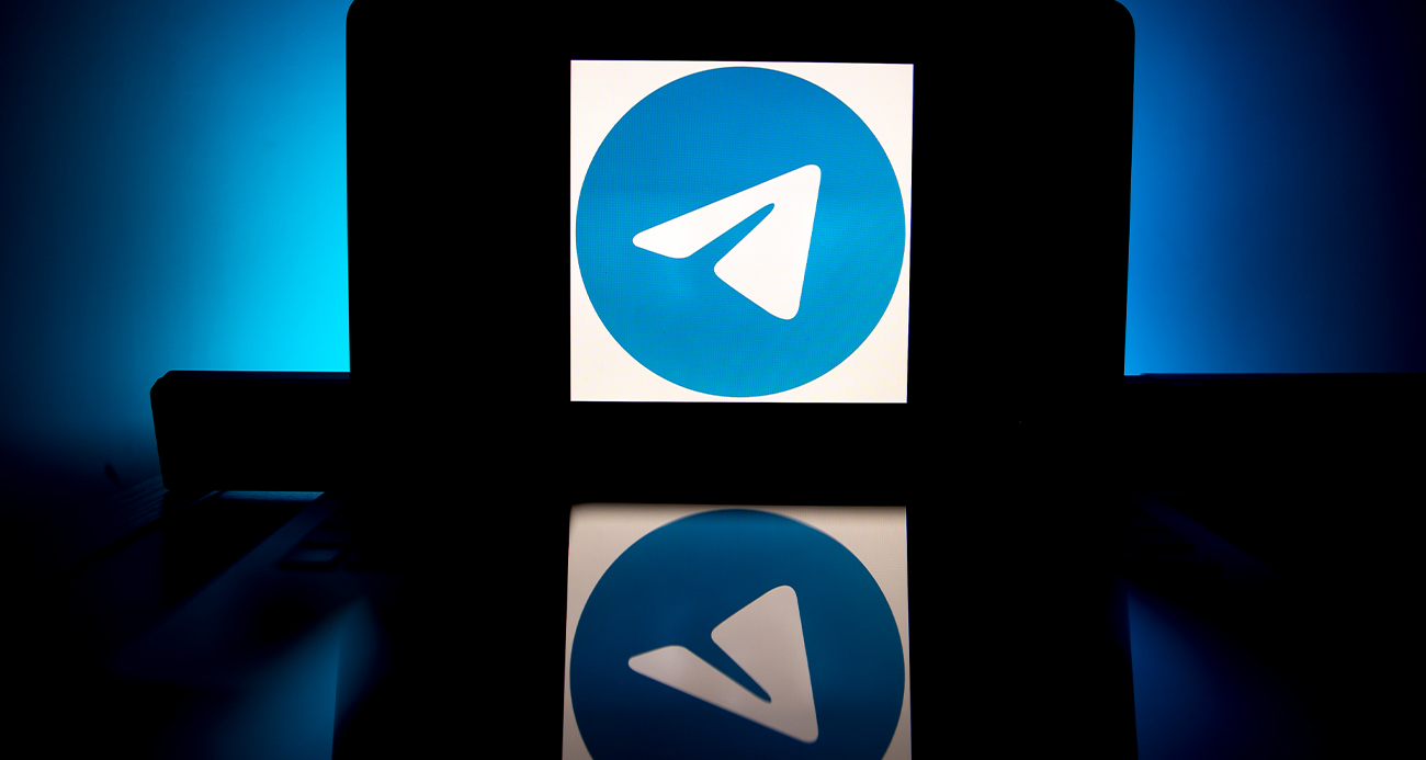 Fransa’da gözaltına alınan Telegram CEO’su Durov 5 milyon euro karşılığında şartlı tahliye edildi