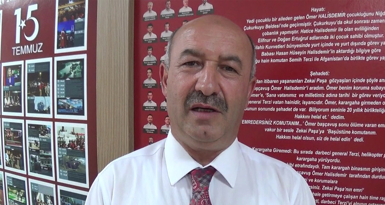 Kütahya’da 2024-2025 Eğitim-Öğretim Yılı heyecanı