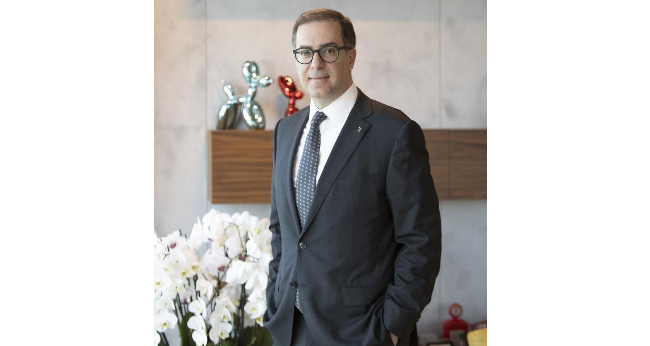 Petrol Ofisi Grubu, Trabzonspor Kadın Futbol Takımı’nın isim ve forma göğüs sponsoru oldu