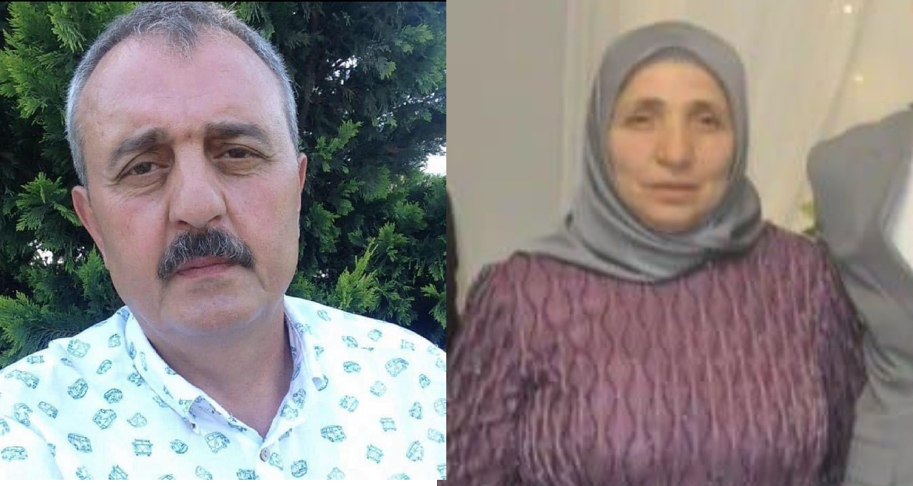 3 akrabasını bıçaklayarak öldürüp yayla evini ateşe veren şahsın mahkemedeki ifadesi ortaya çıktı