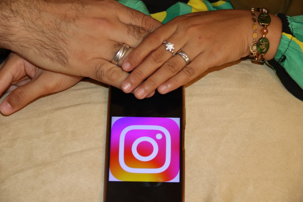 Eskişehirli Recep Tayyip Yücesan hayatının aşkını Endonezya’da buldu