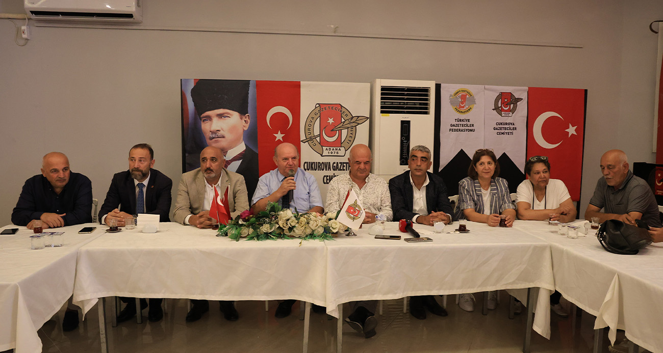 Altın Koza Film Festivali'nde bu yıl da 'sevgi korteji' gerçekleşmeyecek