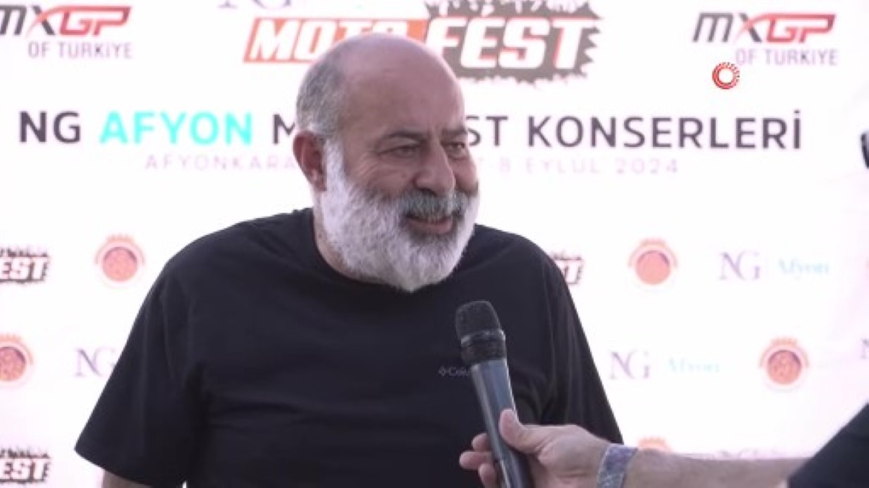 FIM Dünya Motokros Şampiyonası’nda heyecan başlıyor