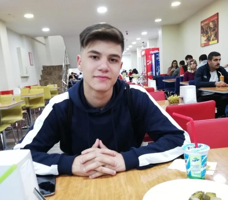 Bayburt Group İnşaat’ın 12 yıldır bitiremediği tünelde 4 yılda 3 göçük meydana geldi