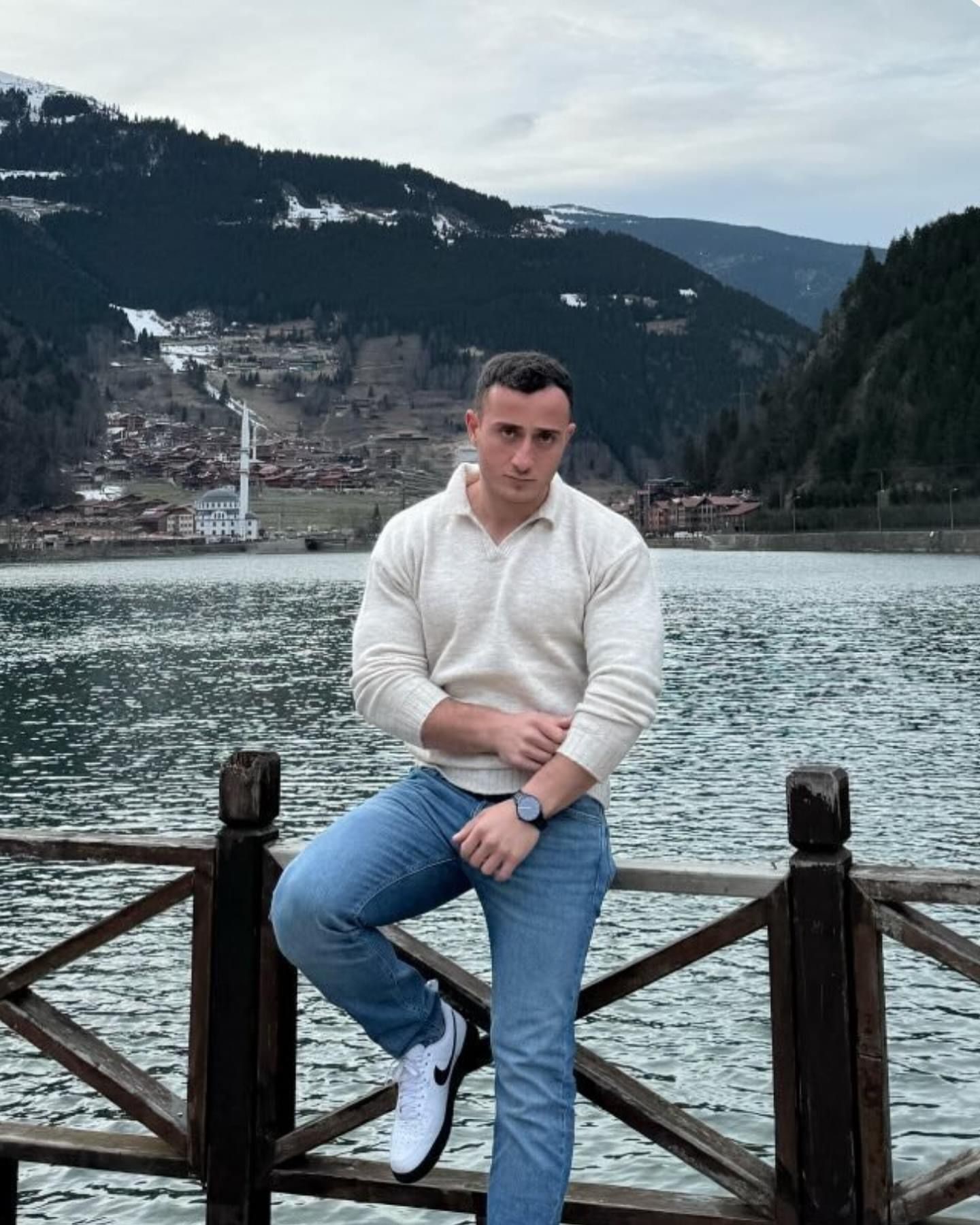 Trabzon’a şehit acısı düştü