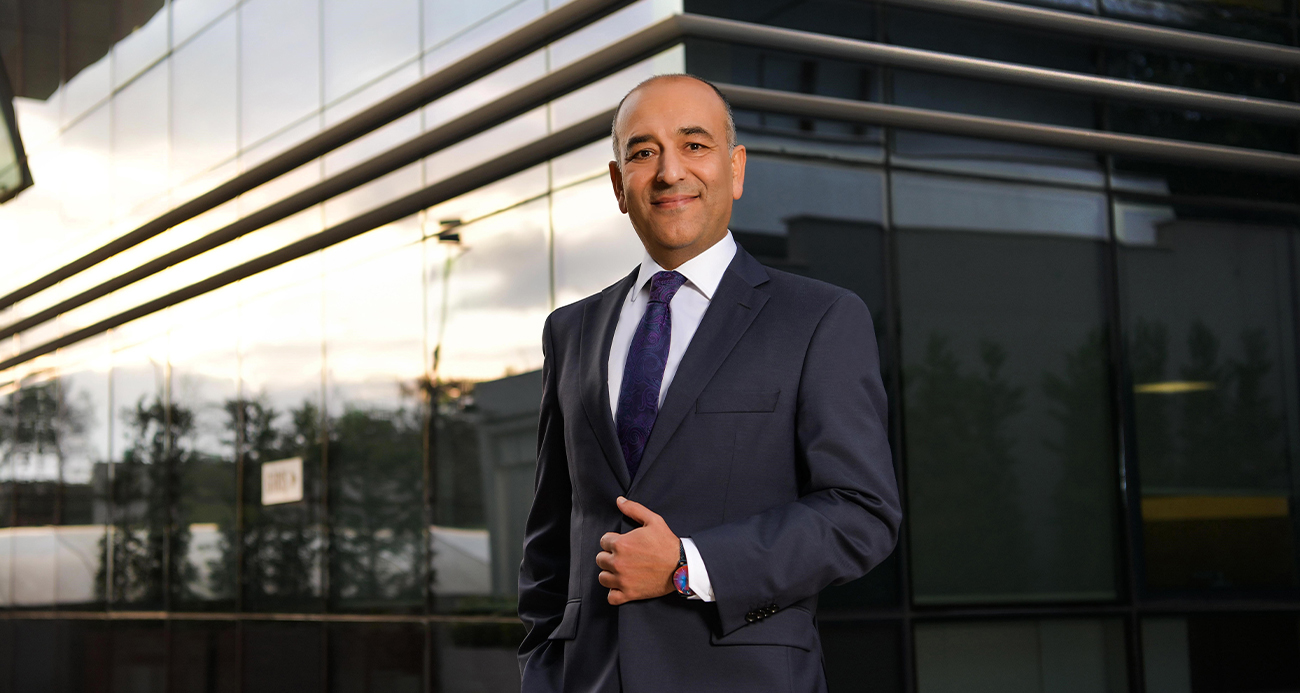 ŞOK Marketler 2024 yılının ilk yarısında büyümesini sürdürdü