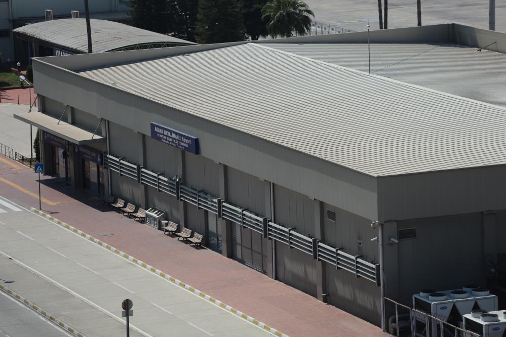 TEKNOFEST, üniversitelerin uzay ve mühendislik bölümlerine ilgiyi arttıracak